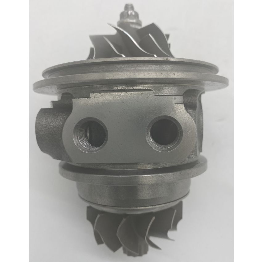 KORAS CER A6819K VOLVO 2.0 97-