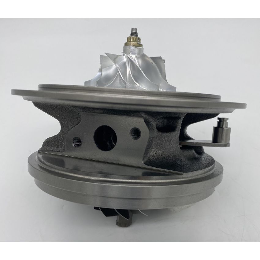 KORAS CER A1133K7 BMW 2.0TD 15-