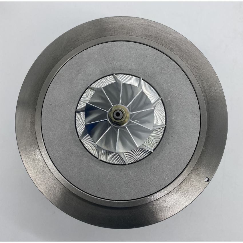 KORAS CER A1133K7 BMW 2.0TD 15-