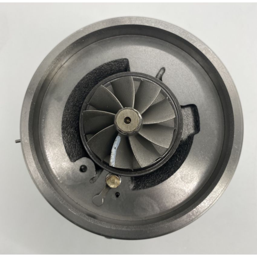 KORAS CER A1133K7 BMW 2.0TD 15-