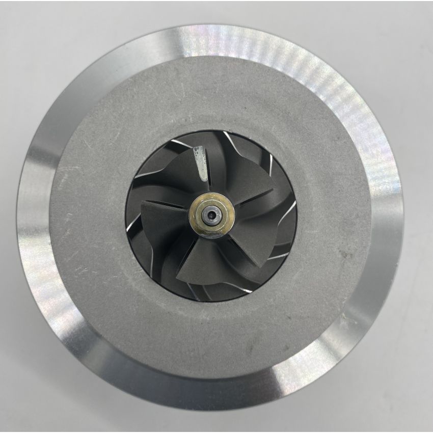 KORAS CER A3319K FIAT 2.3JTD 06-