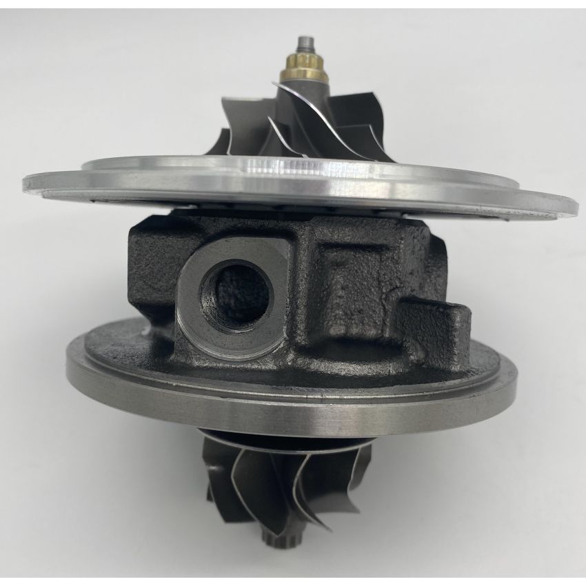 KORAS CER A3319K FIAT 2.3JTD 06-
