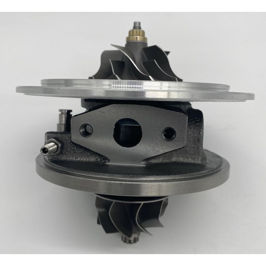 KORAS CER A3319K FIAT 2.3JTD 06-