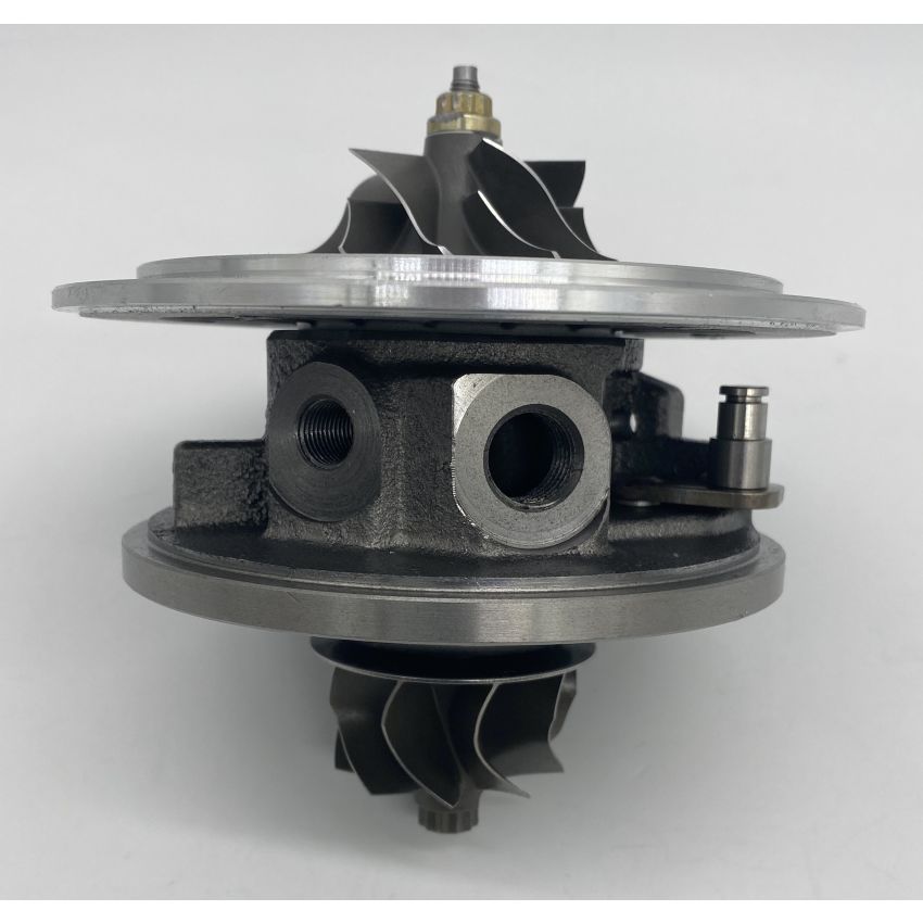 KORAS CER A3319K FIAT 2.3JTD 06-