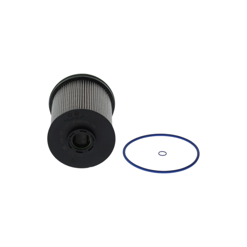 FILTR PALIWA BOSCH F026402795 OPEL 1.5-1.6 15-22