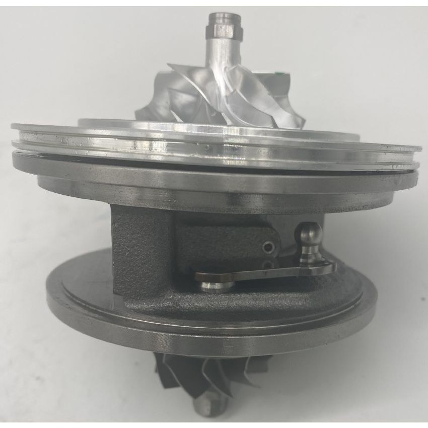 KORAS CER A8179K NISSAN 2.5DCI 02-