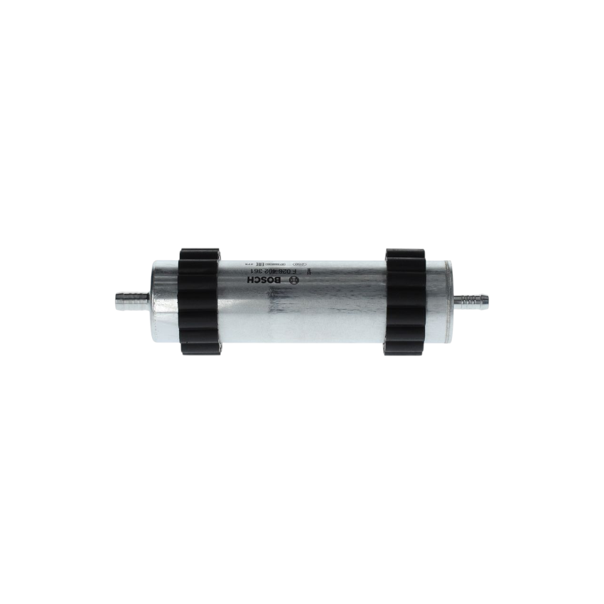 FILTR PALIWA BOSCH F026402361 AUDI 2.0-3.0 10-18