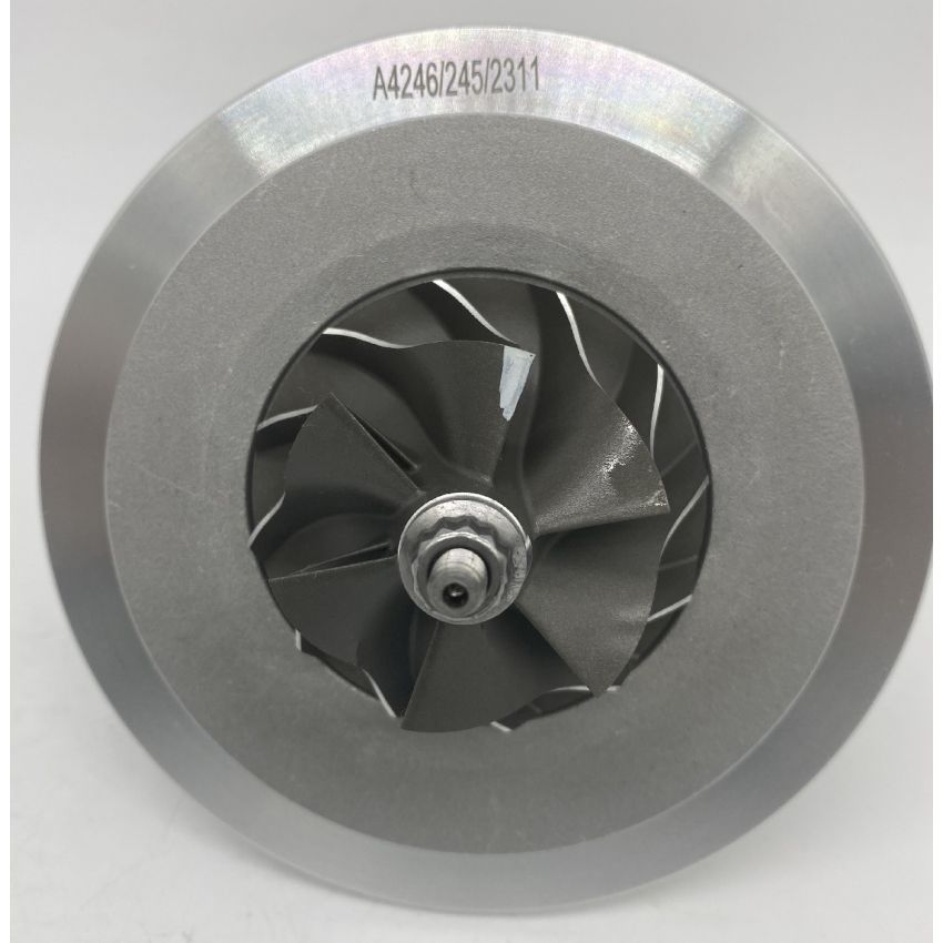 KORAS CER A4246K NISSAN 3.0DCI 01-
