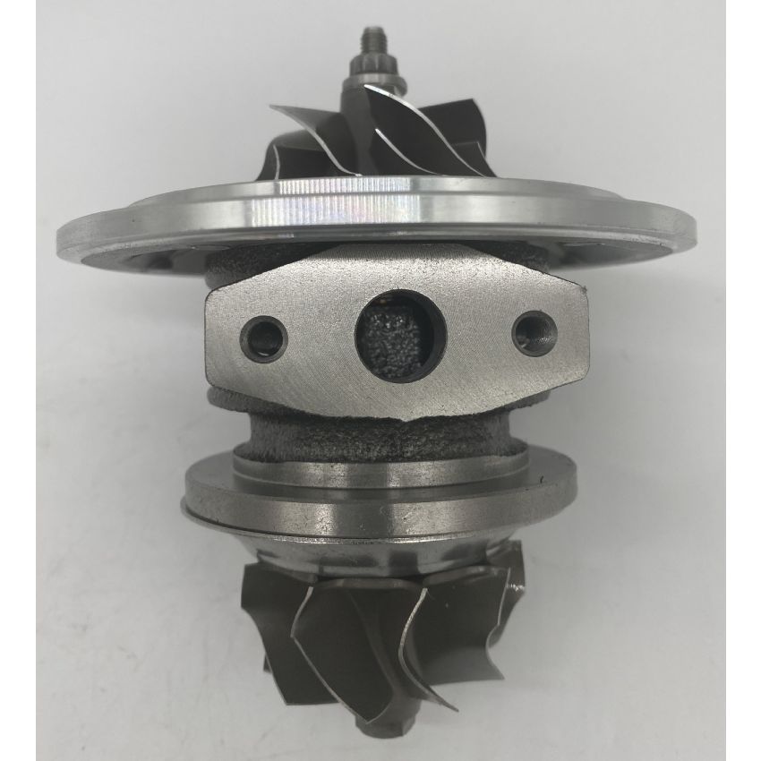 KORAS CER A4246K NISSAN 3.0DCI 01-