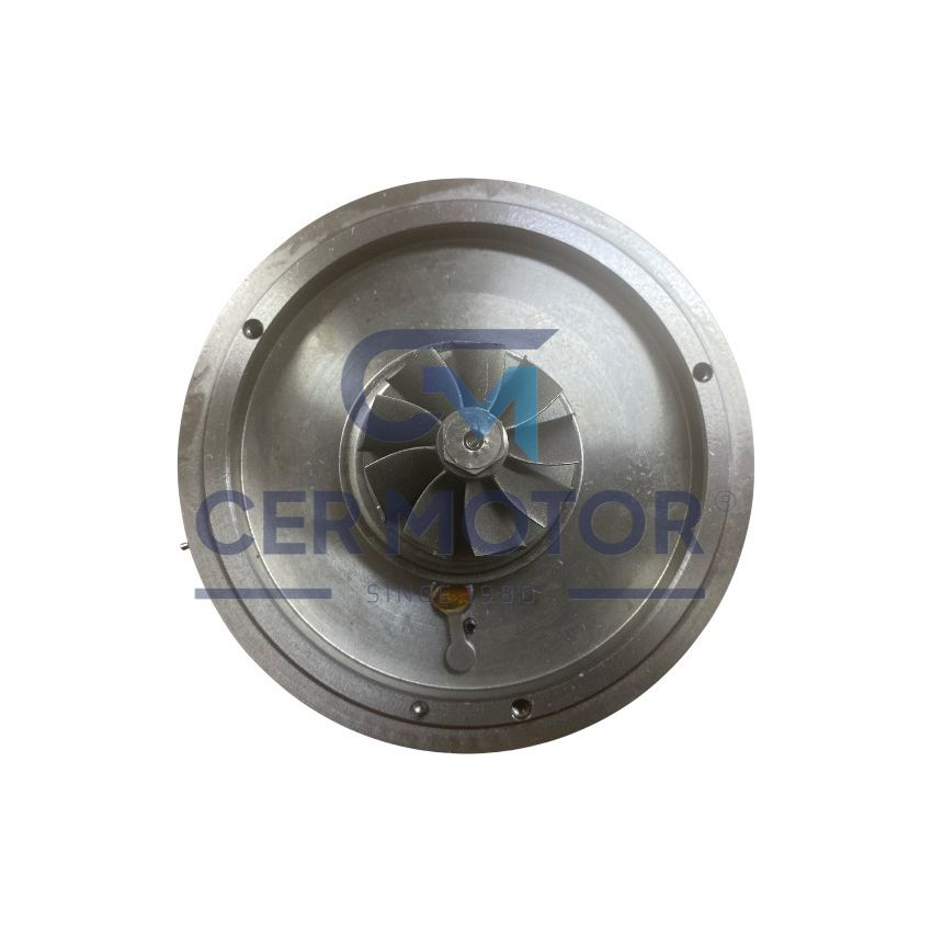 KORAS CER A16485 GM 2.8T 16-
