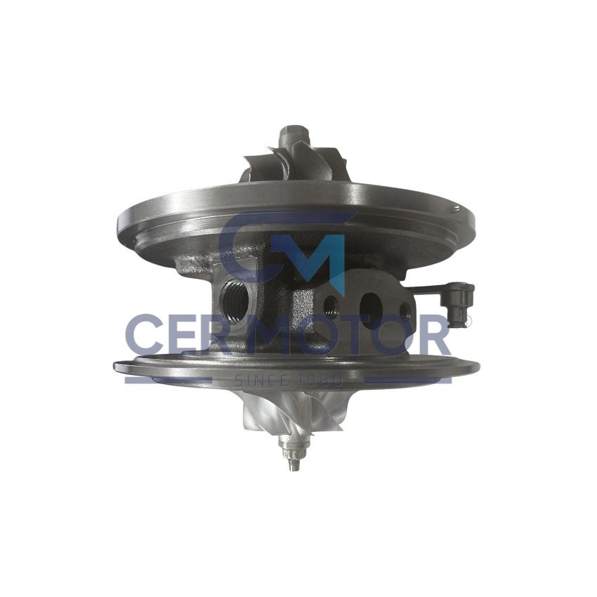 KORAS CER A16485 GM 2.8T 16-