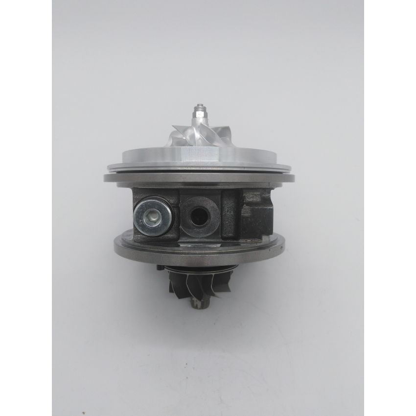 KORAS CER A8643K HYUNDAI 2.2CRDI 09-14