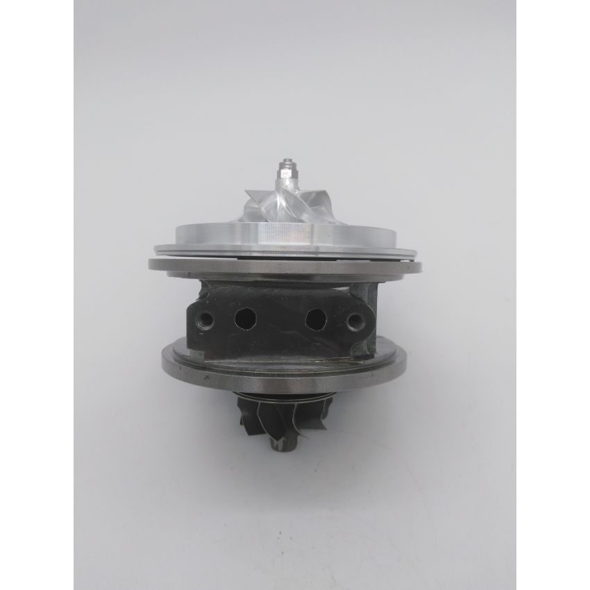 KORAS CER A8643K HYUNDAI 2.2CRDI 09-14