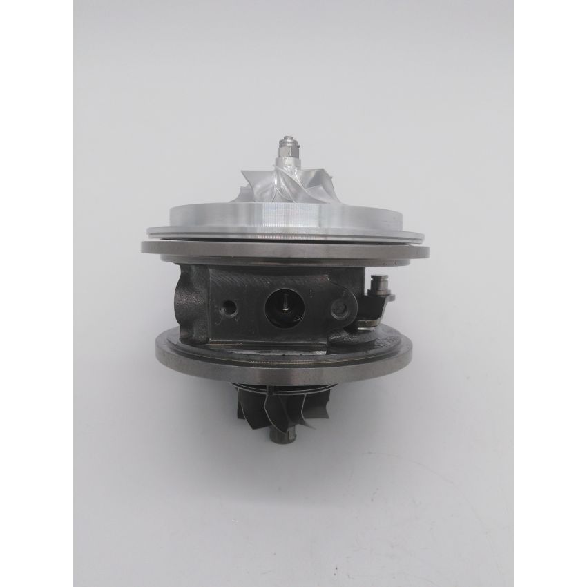 KORAS CER A8643K HYUNDAI 2.2CRDI 09-14