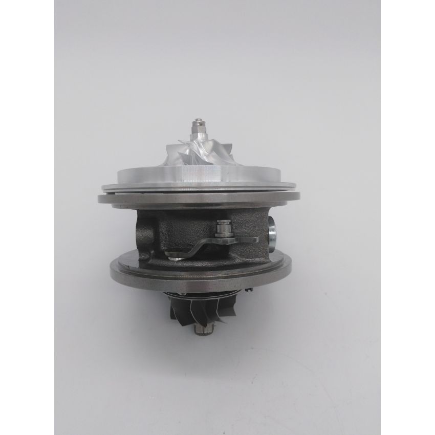 KORAS CER A8643K HYUNDAI 2.2CRDI 09-14