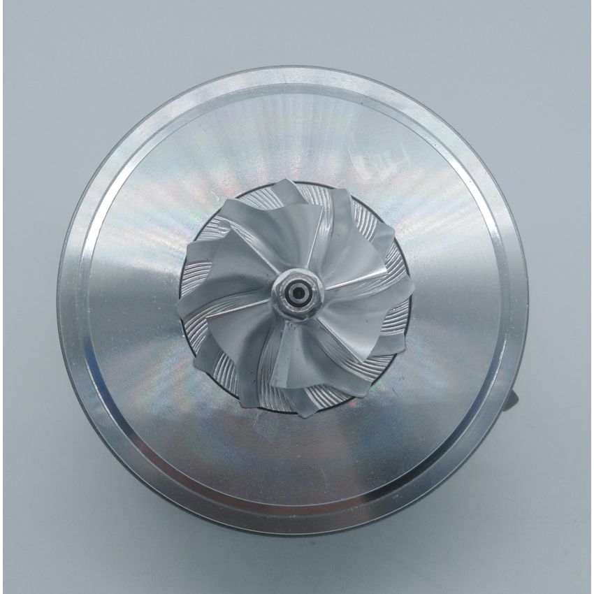 KORAS CER A8643K HYUNDAI 2.2CRDI 09-14