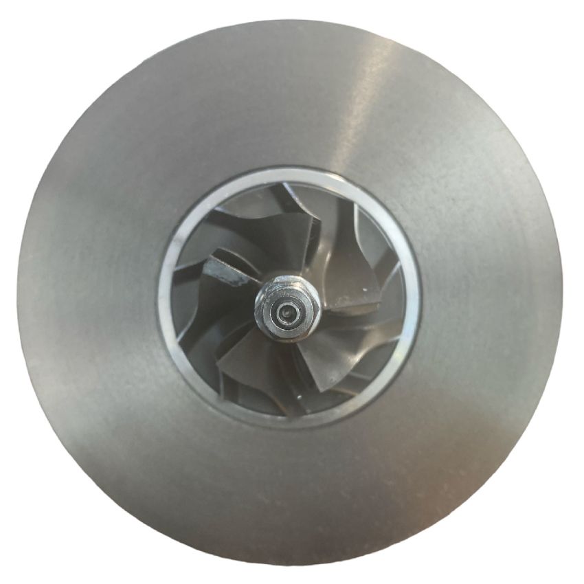 KORAS CER A9265K BMW 2.0TD 07-
