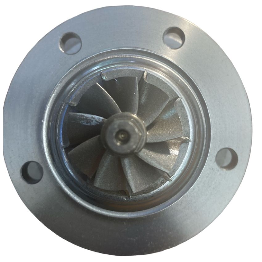 KORAS CER A9265K BMW 2.0TD 07-