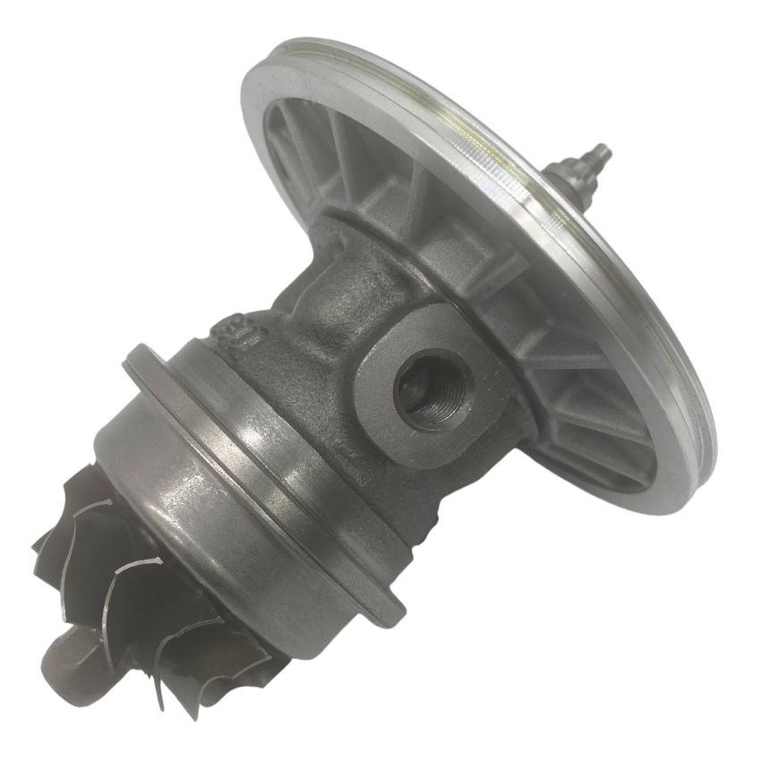 KORAS CER A5692K IVECO 2.5TD 88-