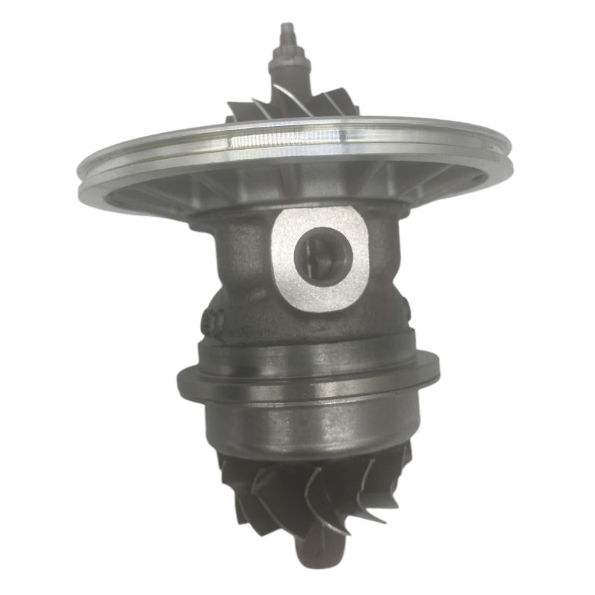 KORAS CER A5692K IVECO 2.5TD 88-