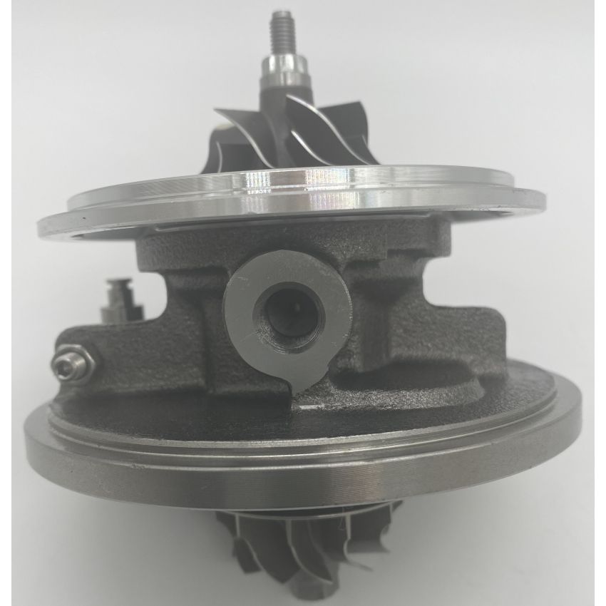KORAS CER A5021K TOYOTA 1.4TD 01-