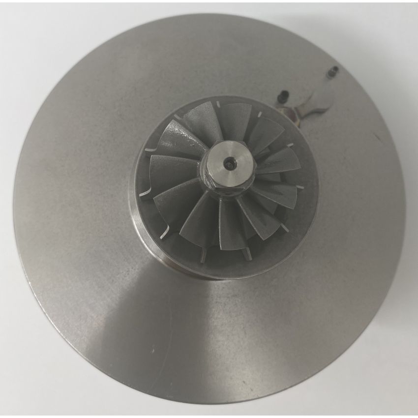 KORAS CER A5021K TOYOTA 1.4TD 01-