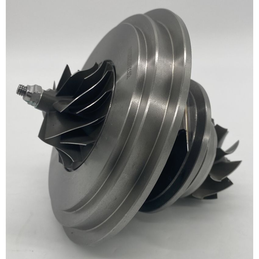 KORAS CER A10282K DEUTZ TCD2013 07-