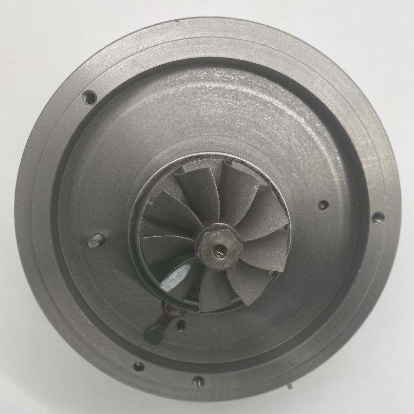 KORAS CER A3950K VW 2.7TDI 06-