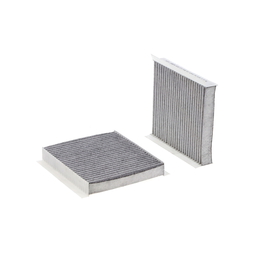 FILTR KABINOWY HIFI SC4059CA FIAT 1.4D-2.0D 07-