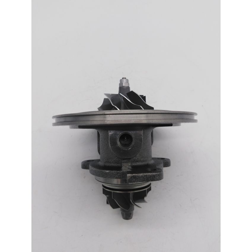 KORAS CER A8140K BMW 3.0BiTD 04-
