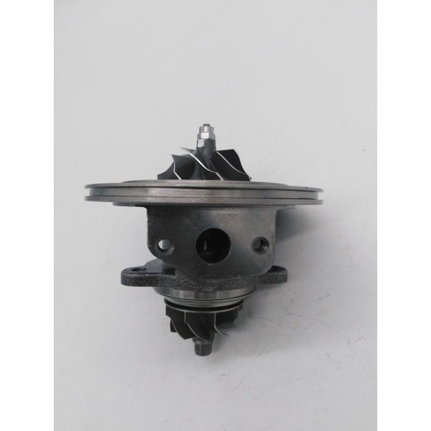 KORAS CER A8140K BMW 3.0BiTD 04-