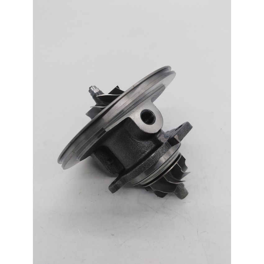 KORAS CER A8140K BMW 3.0BiTD 04-