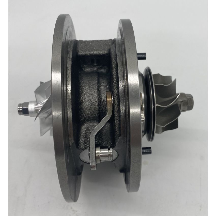 KORAS CER A9216K BMW 2.0D 13-16