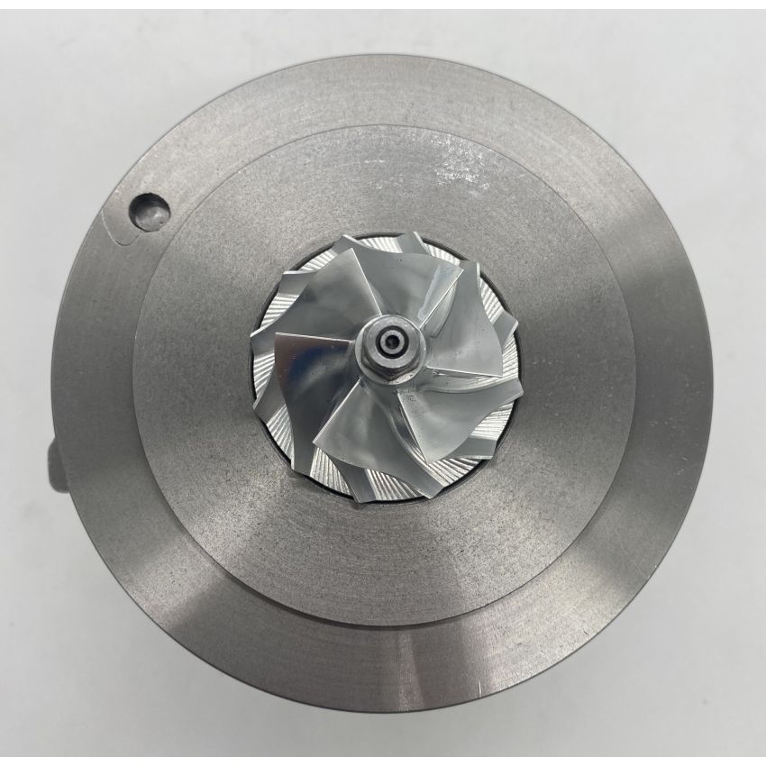 KORAS CER A9216K BMW 2.0D 13-16