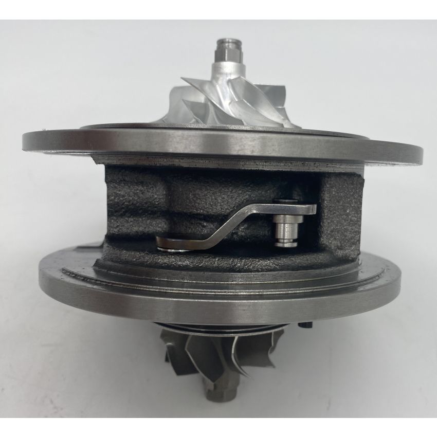 KORAS CER A9216K BMW 2.0D 13-16