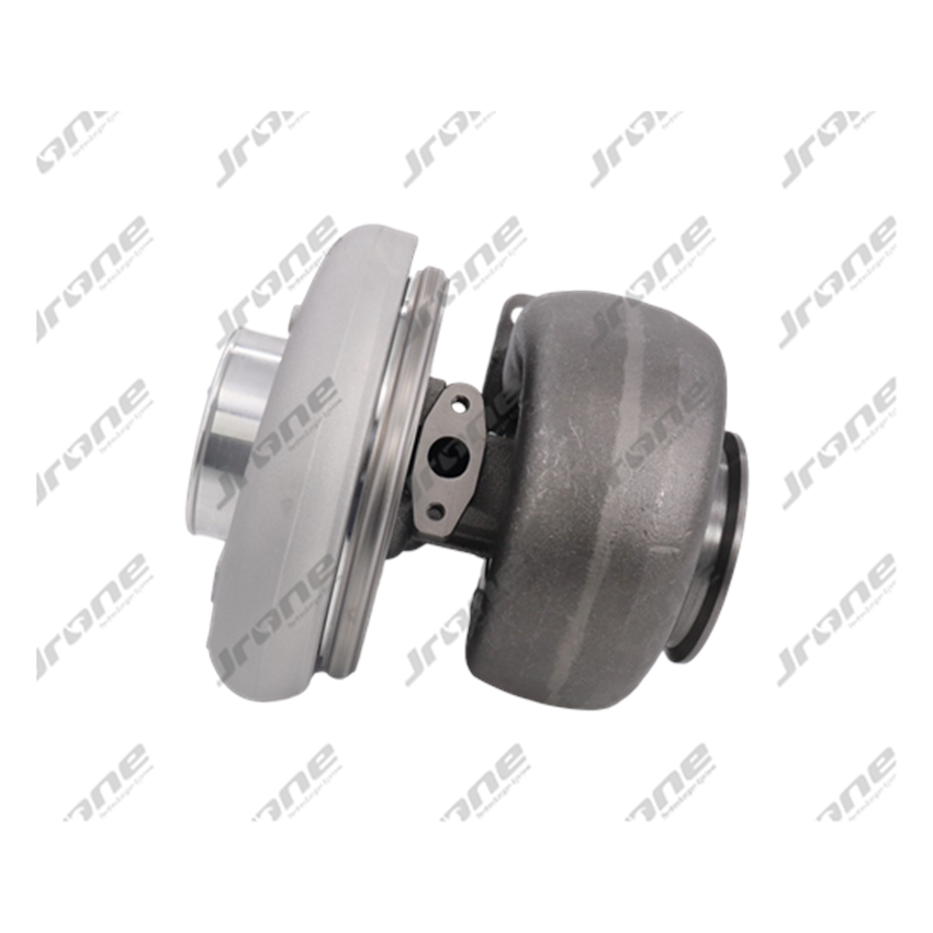 TURBOSPRĘŻARKA JRONE 8C05-100-424T SCANIA DSC12 95-