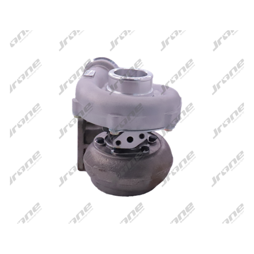 TURBOSPRĘŻARKA JRONE 8G04-100-P33 MERCEDES 6.0D 91-