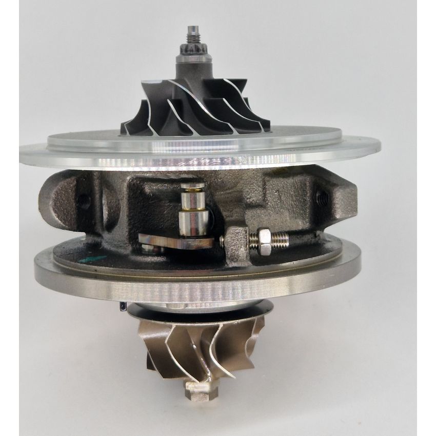 KORAS CER A1340K TOYOTA 2.0TD 01-