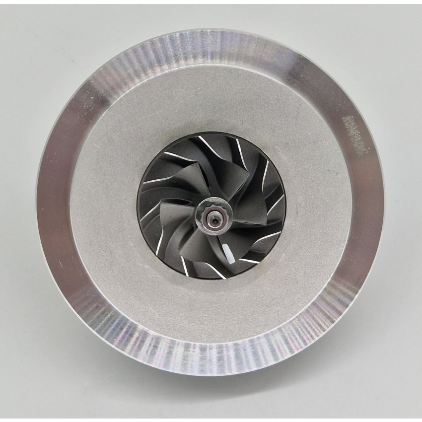 KORAS CER A1340K TOYOTA 2.0TD 01-