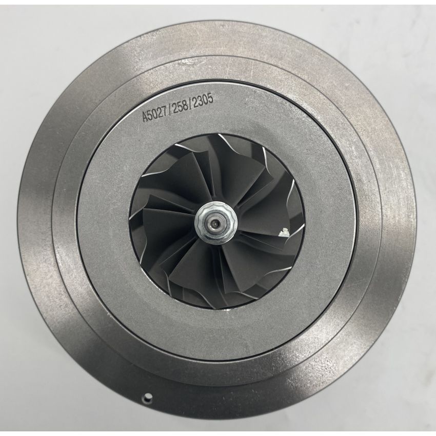 KORAS CER A5027K BMW 2.0D 07-