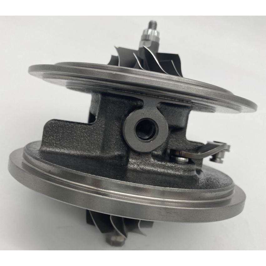 KORAS CER A5027K BMW 2.0D 07-