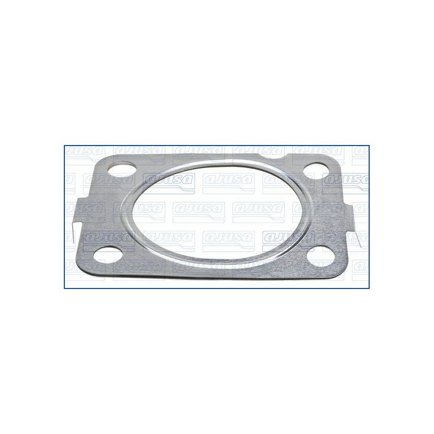USZCZELKA TURBOSPRĘŻARKI AJUSA 01914400 FIAT 2.2D 21-23