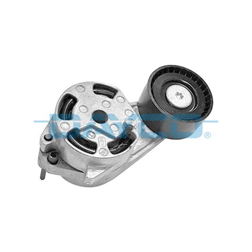NAPINACZ PASKA DAYCO APV3706 BMW 1.6 11-19