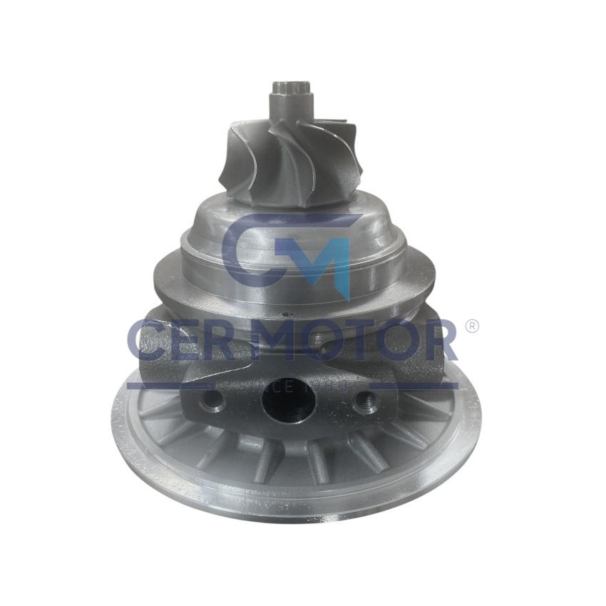 KORAS CER A16498 MERCEDES 3.0 15-18