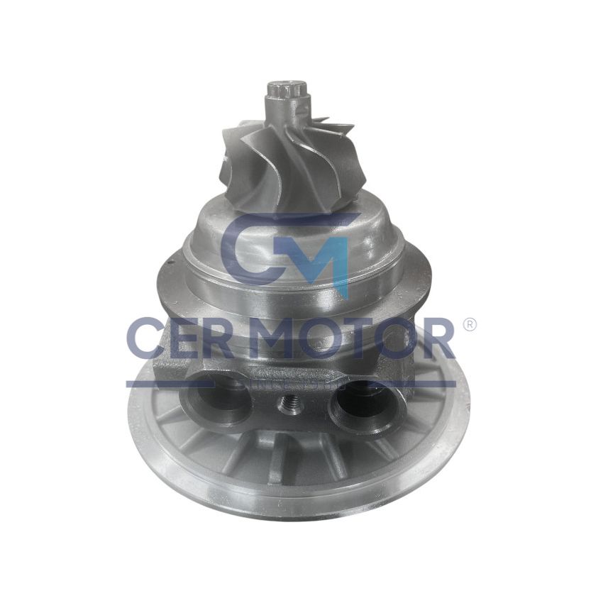 KORAS CER A16498 MERCEDES 3.0 15-18