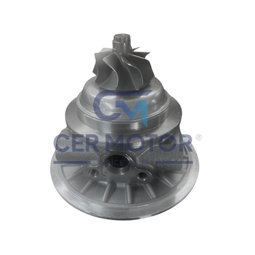 KORAS CER A16498 MERCEDES 3.0 15-18
