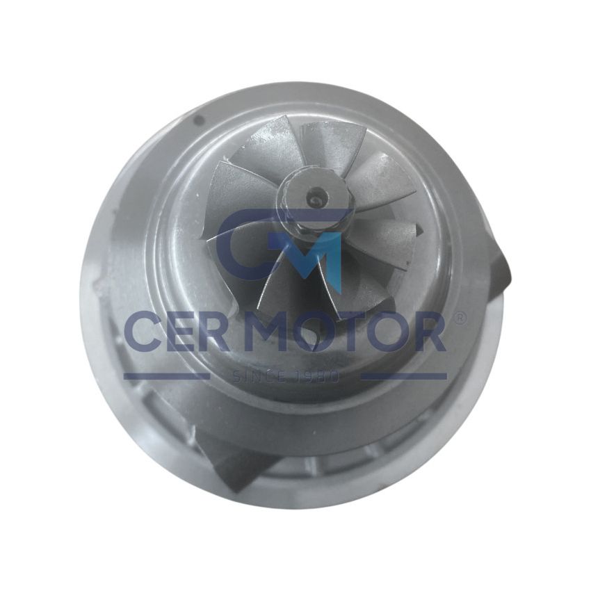 KORAS CER A16498 MERCEDES 3.0 15-18
