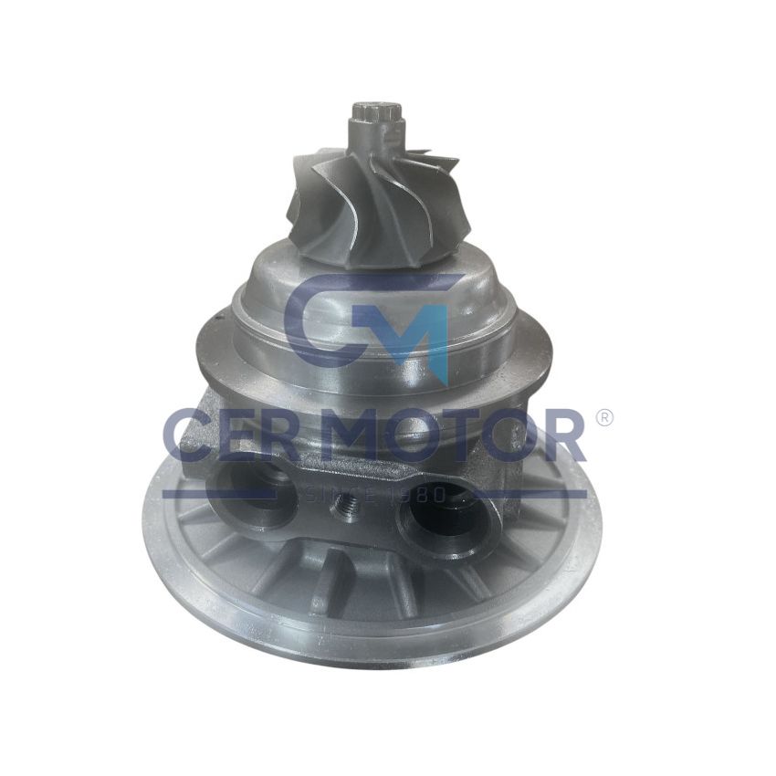 KORAS CER A16498 MERCEDES 3.0 15-18