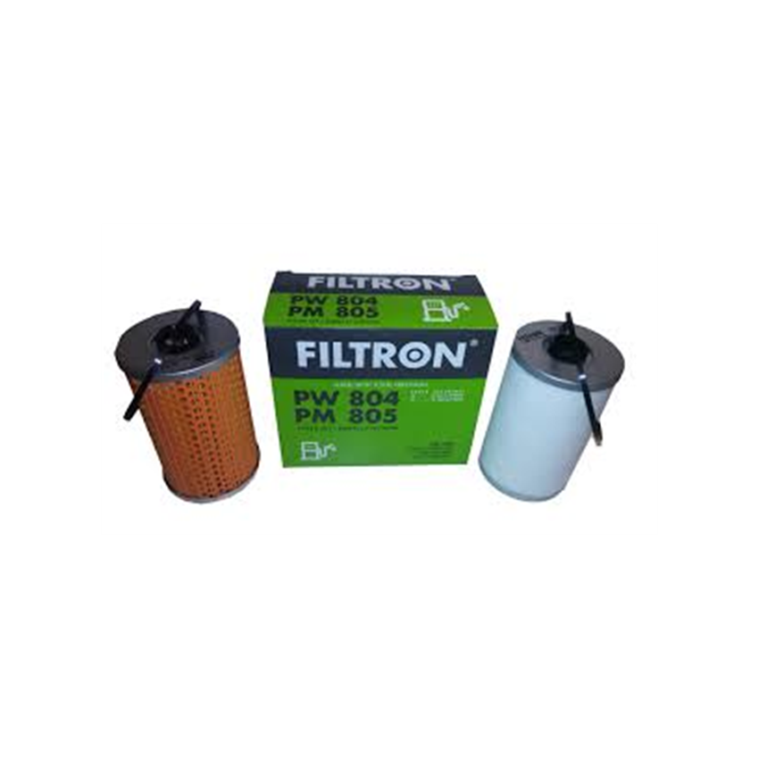 FILTR PALIWA FILTRON 8045 URSUS C330/C360