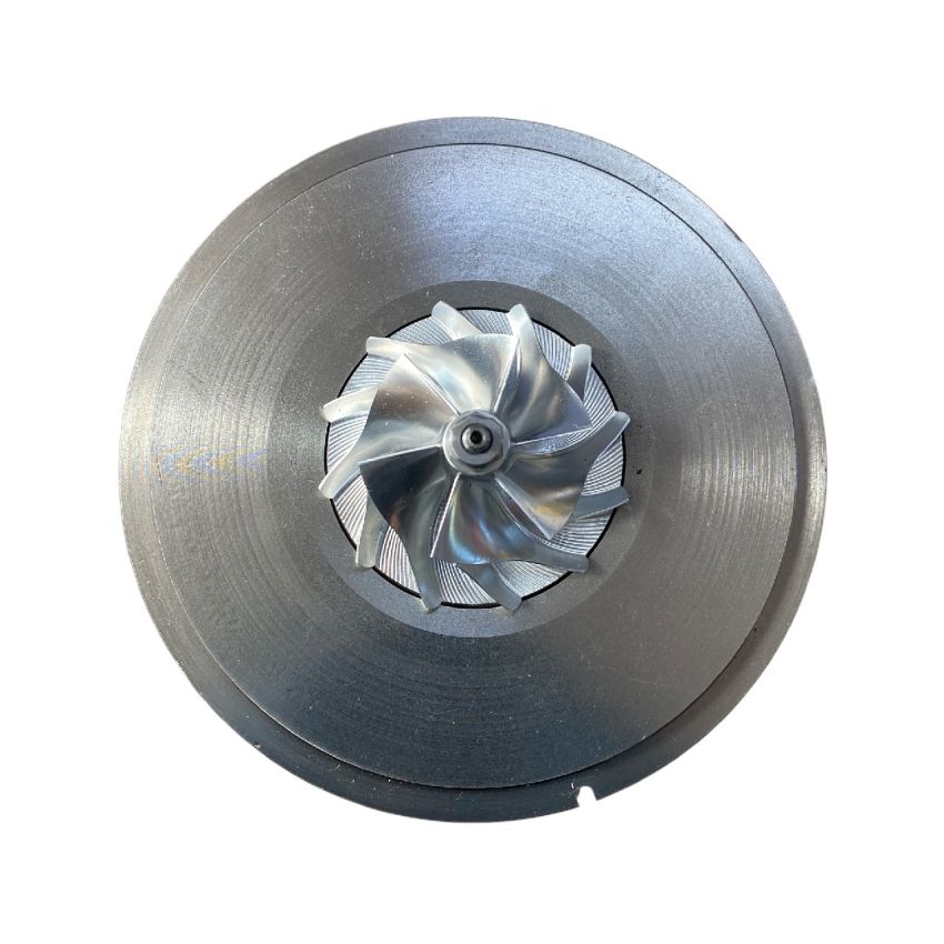 KORAS CER A14141K FIAT 2.3JTD 19-